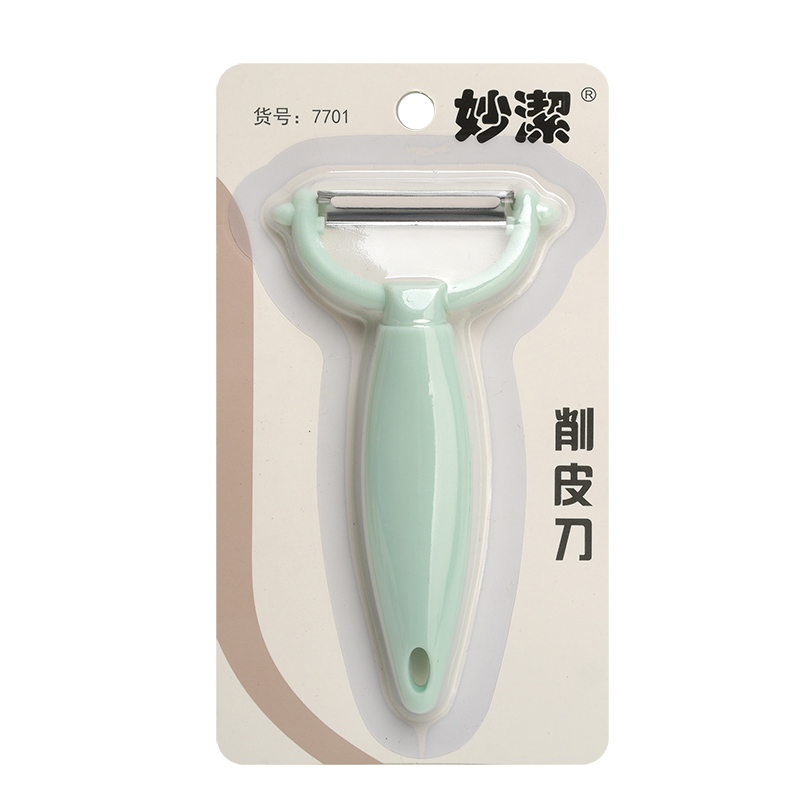 大连刮皮刀-09